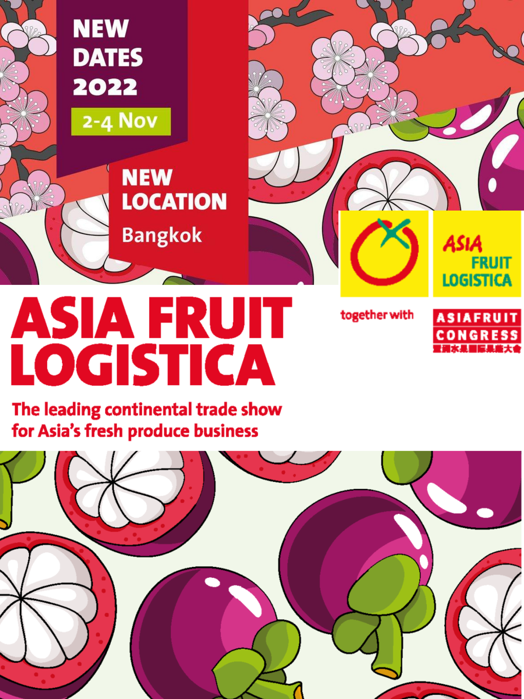 /storage/images/fairs/1654636023_ASIA FRUIT LOGISTICA 2022.png